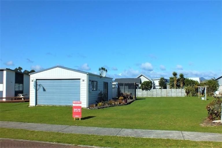 Photo of property in 156 Harbour Drive, Matarangi, Whitianga, 3592