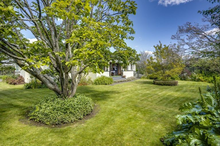 Photo of property in 1000 Rata Street, Mahora, Hastings, 4120