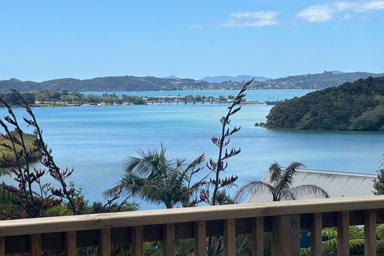 Photo of property in 62 Causeway Road, Haruru, 0204