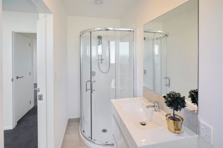 Photo of property in 30b Chelsea Street, Linwood, Christchurch, 8062