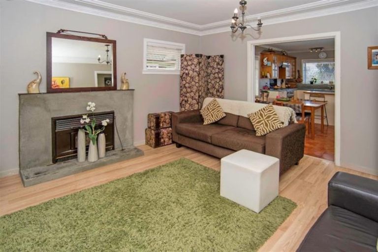 Photo of property in 2/59 Halver Road, Manurewa, Auckland, 2102