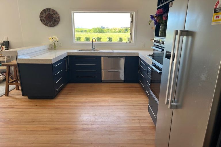 Photo of property in 222 Munro Road, Cheviot, 7382