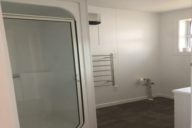 Photo of property in 1/41 Lyndon Street, Riccarton, Christchurch, 8041