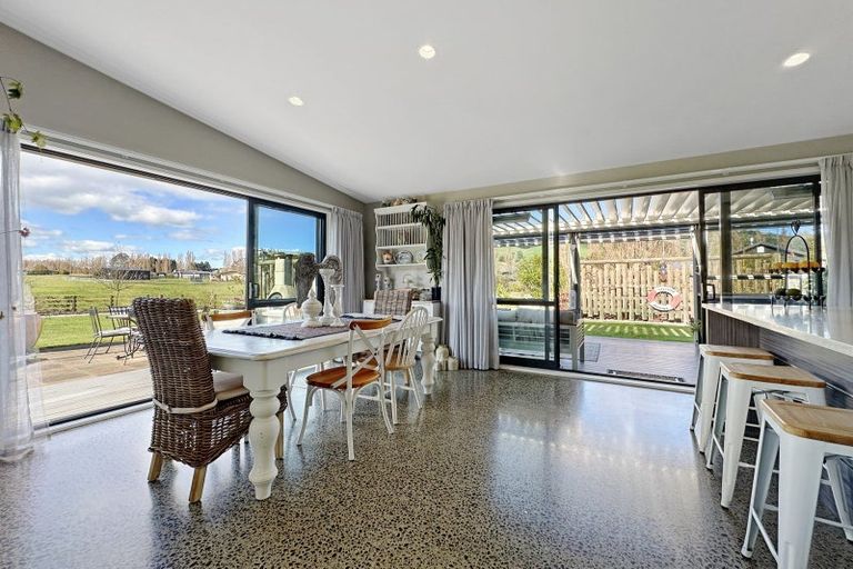Photo of property in 47/500 Kinloch Road, Kinloch, Taupo, 3377