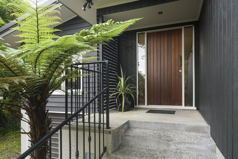 Photo of property in 192 Victoria Avenue, Hokowhitu, Palmerston North, 4410