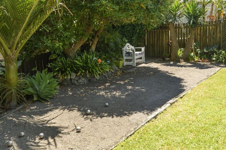 Photo of property in 11 Audrey Place, Matua, Tauranga, 3110