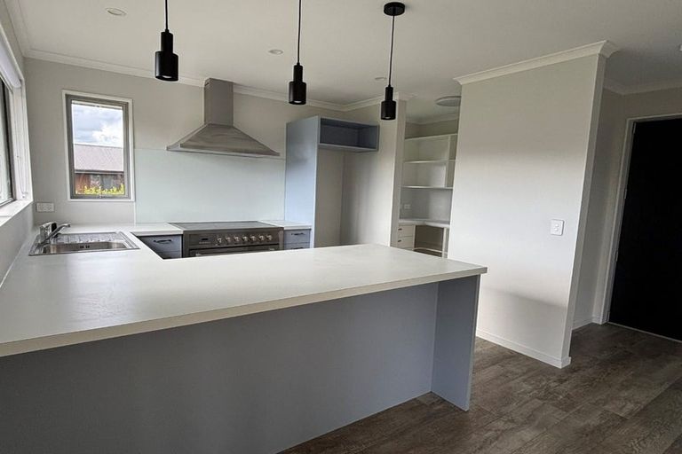 Photo of property in 64 Pitfure Road, Wakefield, 7025