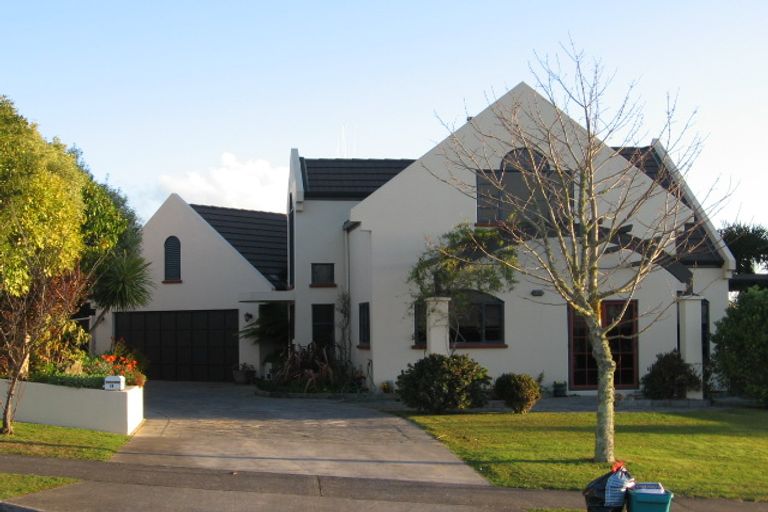 Photo of property in 19 Western Heights Drive, Western Heights, Hamilton, 3200