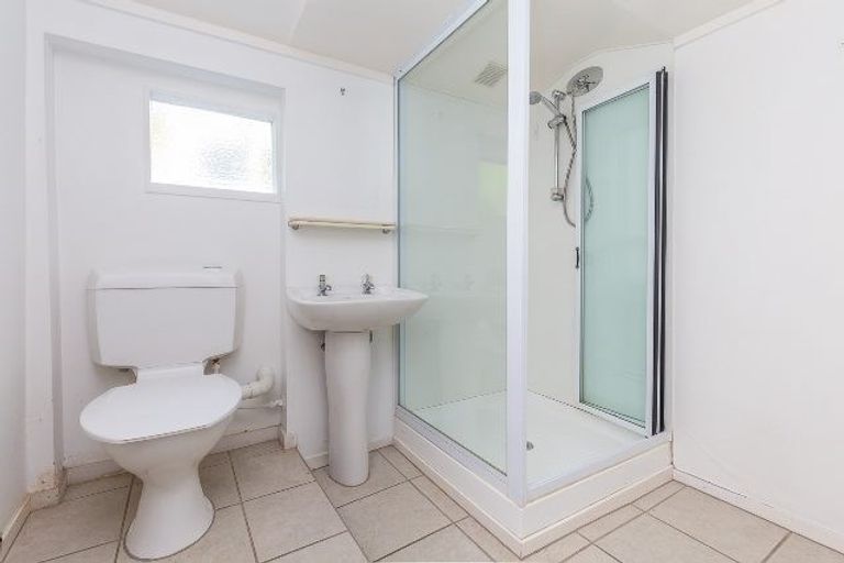 Photo of property in 1/14 Killarney Street, Takapuna, Auckland, 0622