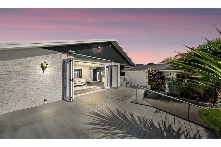 Photo of property in 26 Greenpark Street, Hoon Hay, Christchurch, 8025