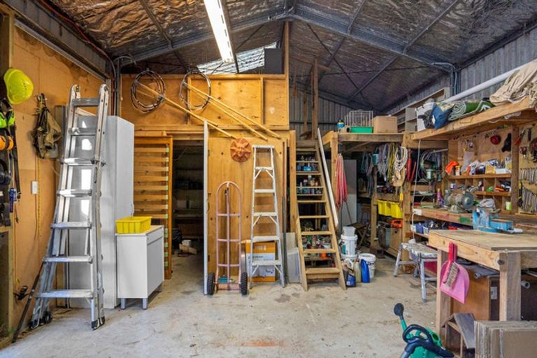 Photo of property in 40 Walden Lane, Minden, Tauranga, 3171