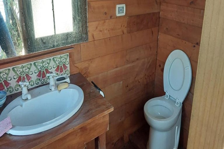 Photo of property in 92a Princes Street, Waikino, Waihi, 3682