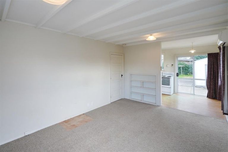 Photo of property in 5 Denvir Street, Strowan, Christchurch, 8052