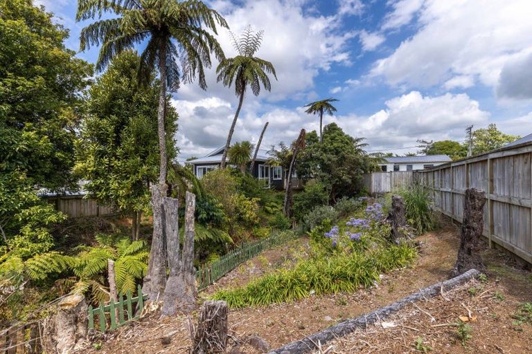 Photo of property in 19a Maire Street, Inglewood, 4330