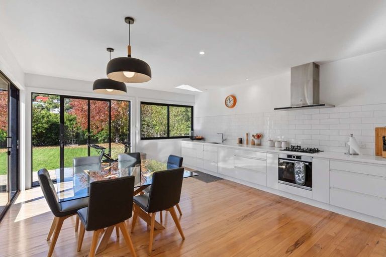 Photo of property in 7 Hillsborough Terrace, Hillsborough, Christchurch, 8022