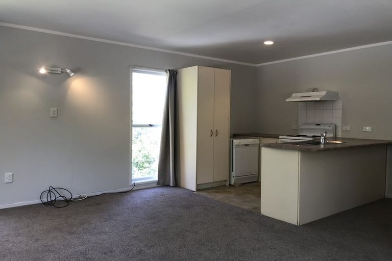 Photo of property in 2/168 Ti Rakau Drive, Pakuranga, Auckland, 2010