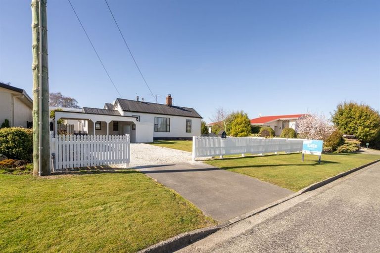 Photo of property in 47 Frank Street, Gore, 9710