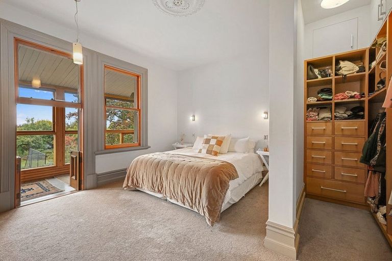 Photo of property in 335 Church Street, West End, Timaru, 7910