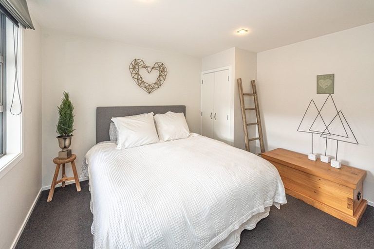 Photo of property in 9 Lithgow Drive, Otamatea, Whanganui, 4500