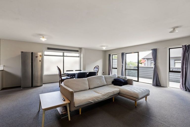 Photo of property in 15a Greensboro Street, Hamilton East, Hamilton, 3216