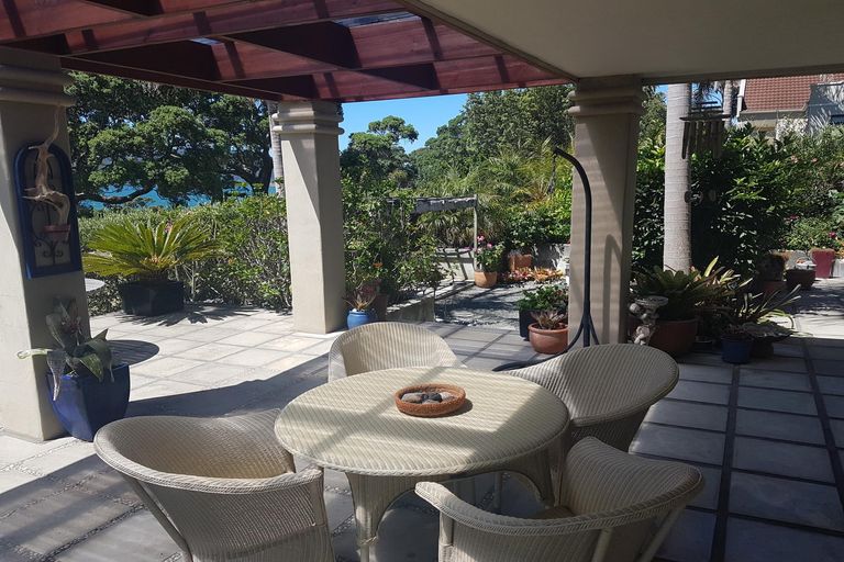 Photo of property in 54 Bayside Drive, Coopers Beach, 0420