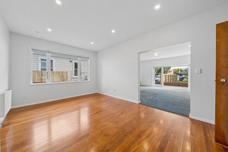 Photo of property in 78 Pretoria Street, Hutt Central, Lower Hutt, 5010