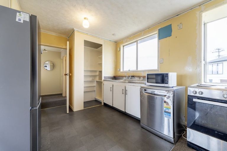 Photo of property in 1a Reservoir Road, Oamaru, 9400