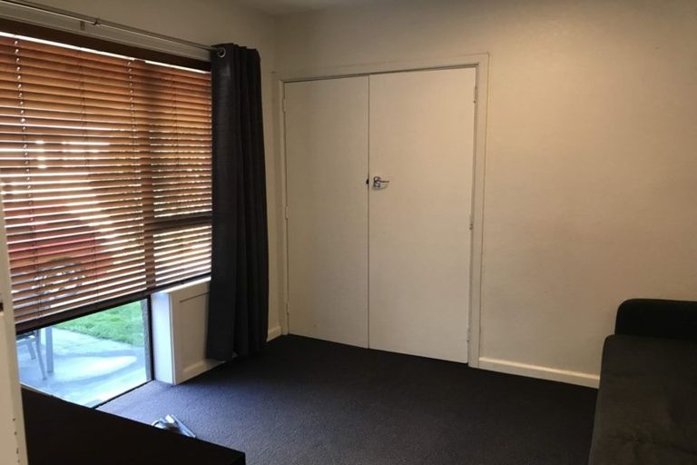 Photo of property in 80 Kellys Road, Mairehau, Christchurch, 8052