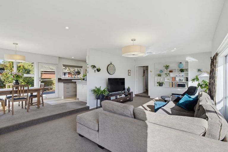 Photo of property in 73 Kaiwara Street, Hoon Hay, Christchurch, 8025