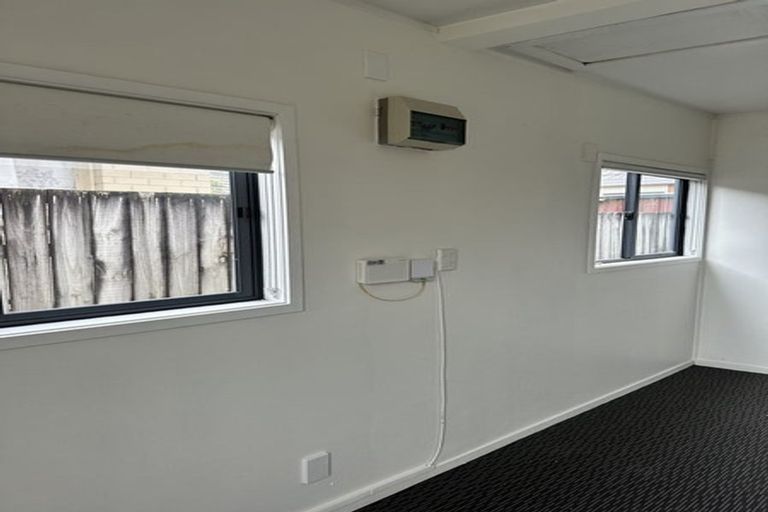 Photo of property in 73 Pyes Pa Road, Pyes Pa, Tauranga, 3112