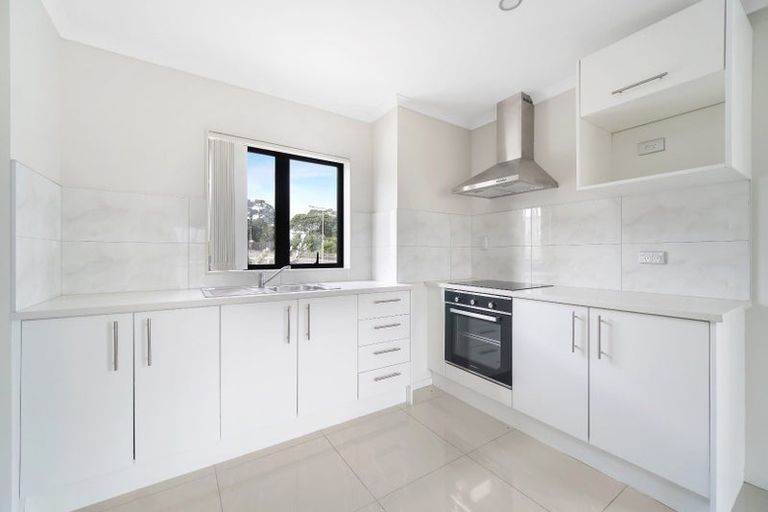 Photo of property in 26 Wallson Crescent, Wiri, Auckland, 2104