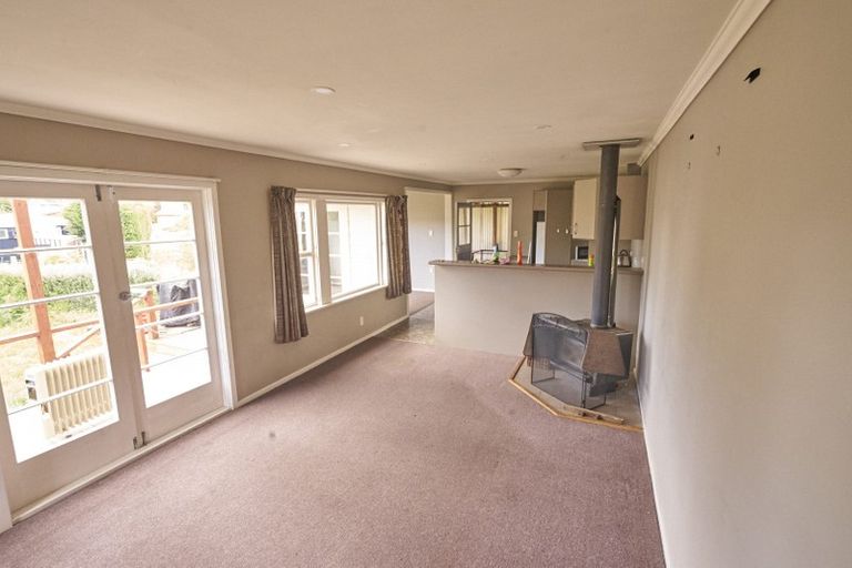 Photo of property in 24 Pompolona Street, Te Anau, 9600