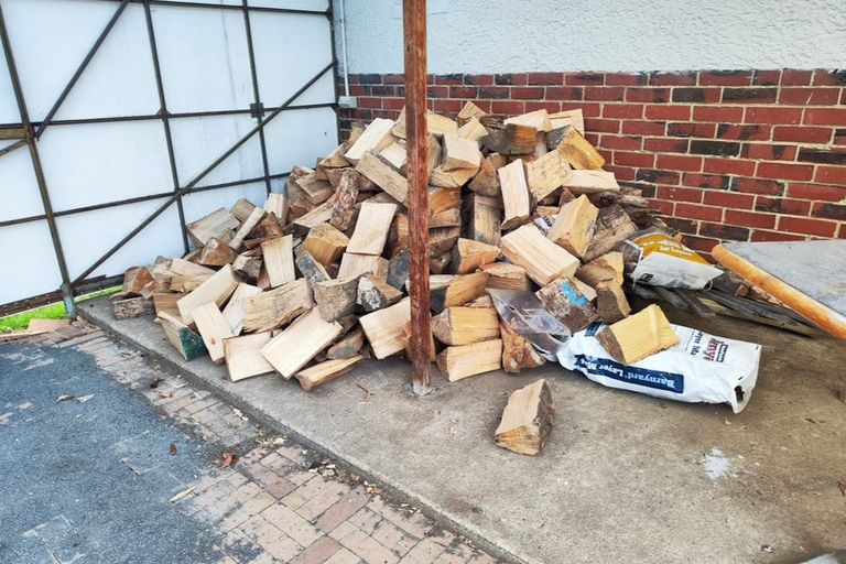 Photo of property in 23 Mure Street, Mosgiel, 9024