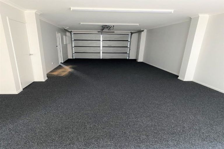 Photo of property in 2/216 Tristram Street, Hamilton Central, Hamilton, 3204