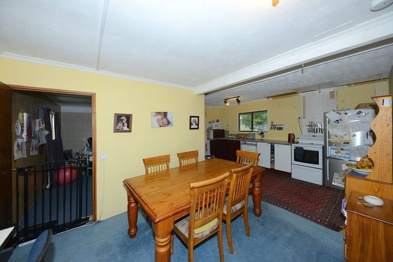 Photo of property in 392 Kings Road, Southbridge, Leeston, 7682