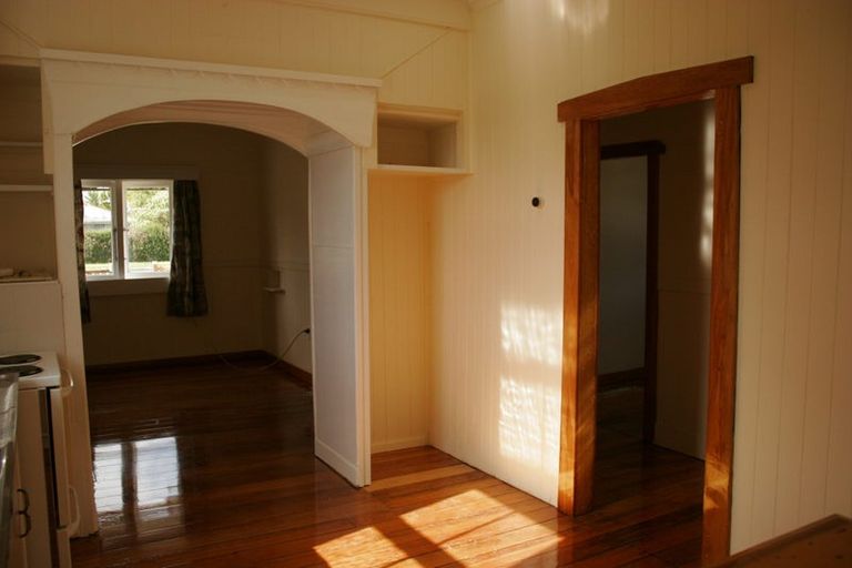 Photo of property in 11 Pembroke Street, Moerewa, 0211