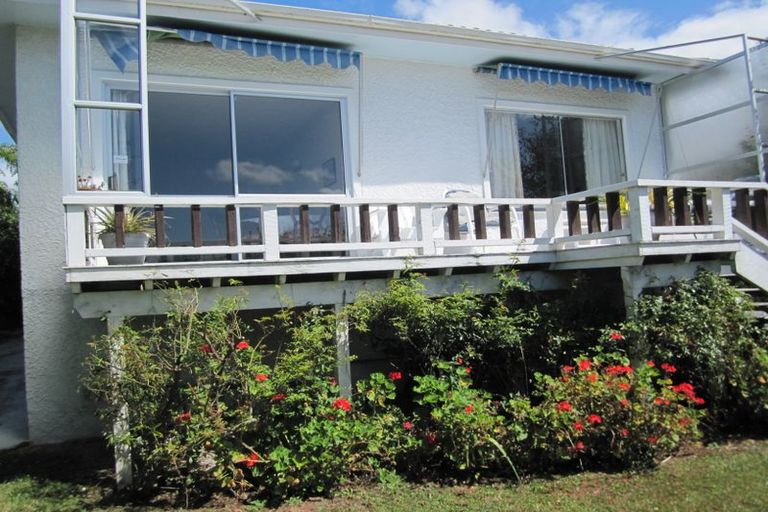 Photo of property in 37 Orbell Street, Highfield, Timaru, 7910