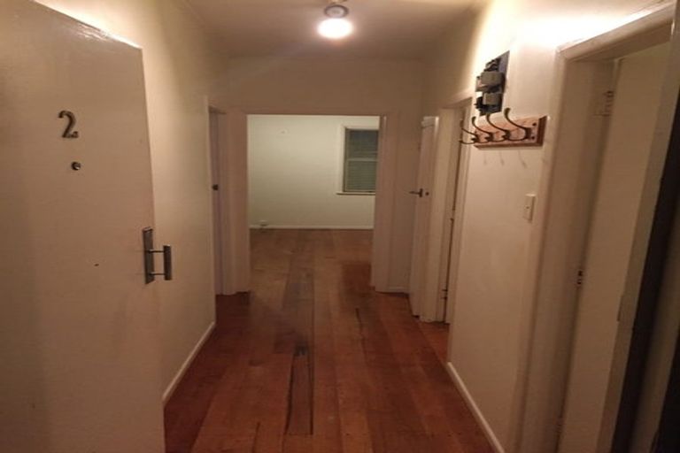 Photo of property in 5/131 Victoria Avenue, Remuera, Auckland, 1050