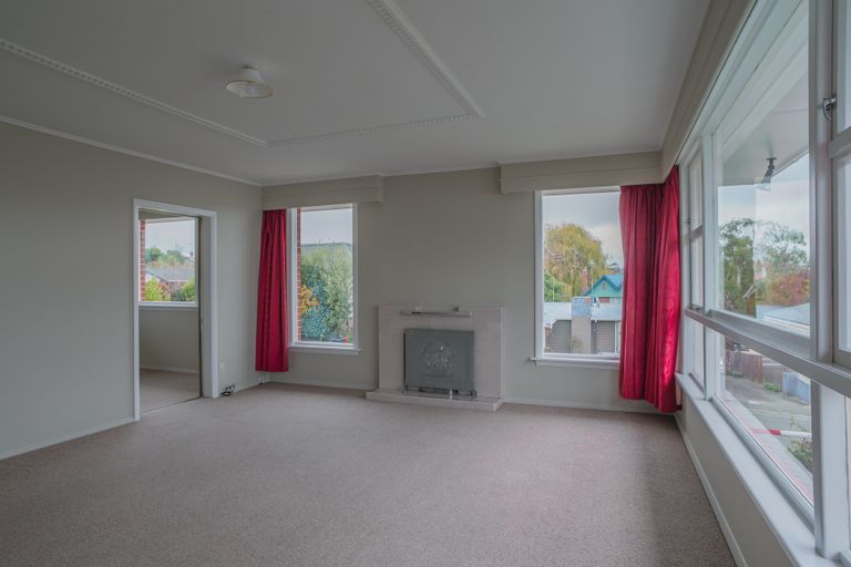 Photo of property in 1/53 York Street, Seaview, Timaru, 7910