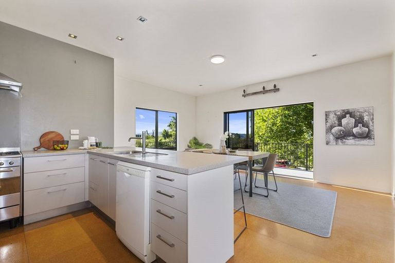 Photo of property in 559d Hamurana Road, Hamurana, Rotorua, 3097