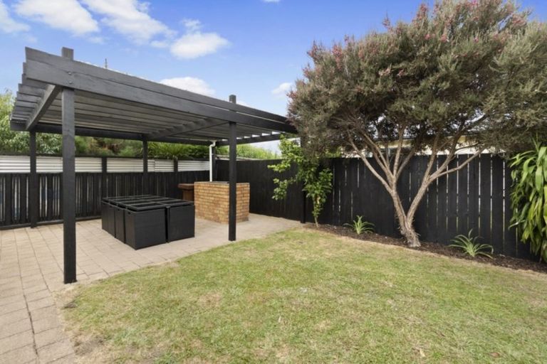 Photo of property in 16a Ramsay Street, Frankton, Hamilton, 3204