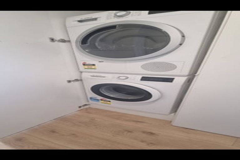 Photo of property in 214/3 Kaipiho Lane, Albany, Auckland, 0632