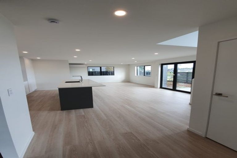 Photo of property in 34 Piripono Crescent, Pukekohe, 2120