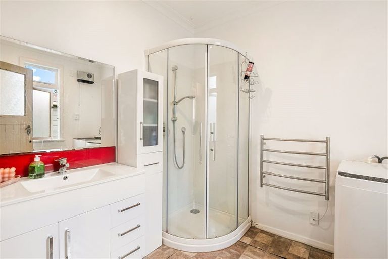 Photo of property in 15 Keepa Street, Levin, 5510