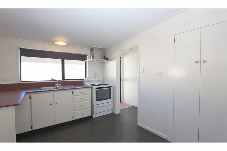 Photo of property in 7b Holdaway Street, Riversdale, Blenheim, 7201