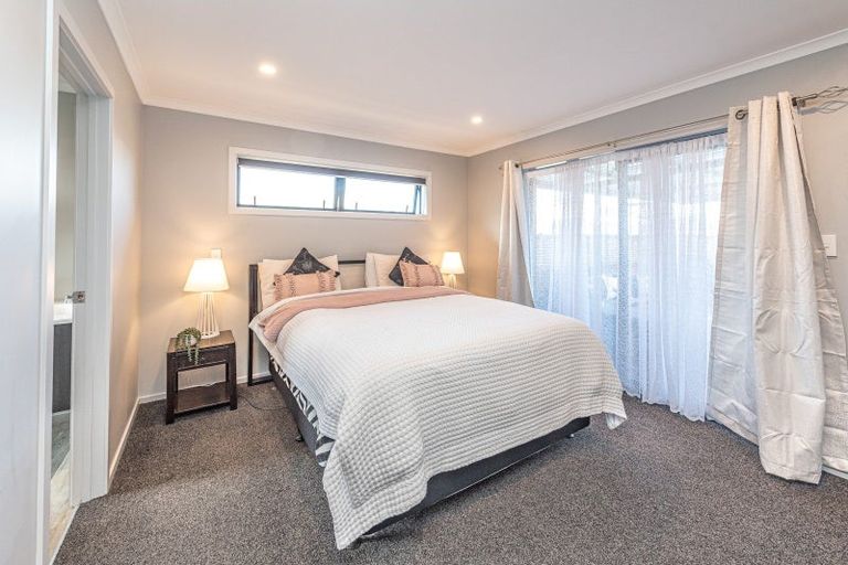 Photo of property in 19 Poynter Place, Gonville, Whanganui, 4501