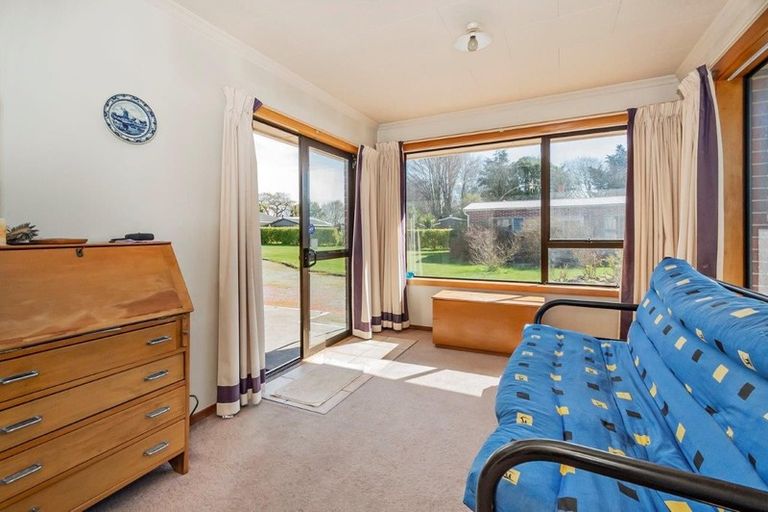 Photo of property in 5 Mckenzie Avenue, Southbridge, 7602