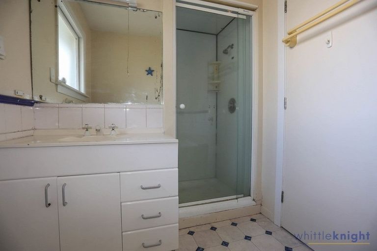 Photo of property in 27 Colesbury Street, Bishopdale, Christchurch, 8053