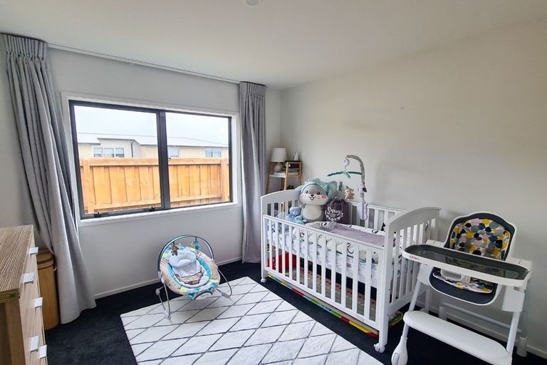 Photo of property in 18 Meyer Crescent, Halswell, Christchurch, 8025