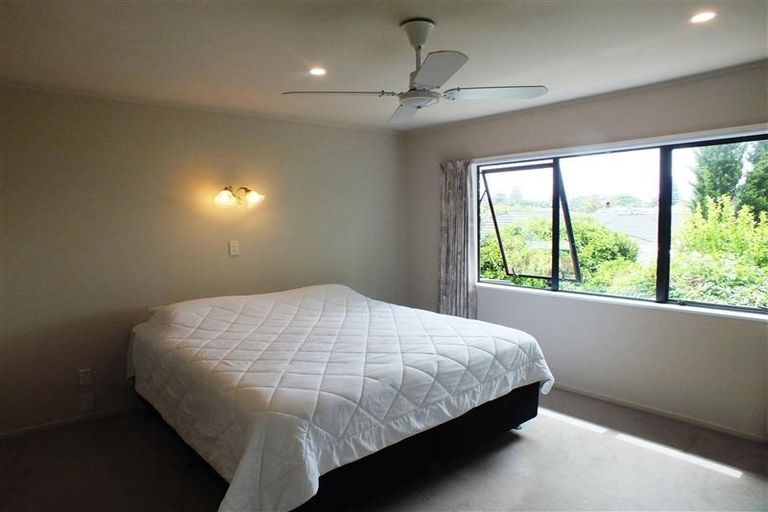 Photo of property in 3/6 Manuka Street, Orewa, 0931